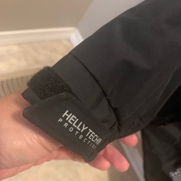 Excellent condition - Picture 7 of 8